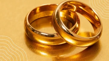 قفزة مفاجئة.. أسعار الذهب في مصر تسجل مستويات جديدة بمنتصف تعاملات الأحد